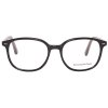 OKULARY KOREKCYJNE ERMENEGILDO ZEGNA EZ 5007 001 51 ROZMIAR S